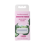 Smooth Touch Scheermes - 4 navullingen 4.00 Stuks