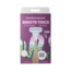 Smooth Touch Scheermes - Limited Edition 2 navul 2.00 Stuks