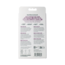 Smooth Touch Scheermes - Limited Edition 2 navul 2.00 Stuks