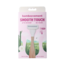 Smooth Touch Scheermes - Starter Kit 1.00 Stuks