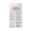 Smooth Touch Scheermes - Starter Kit 1.00 Stuks