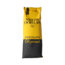 Cioccolato  1.00 Kilogram