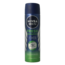 Deodorante spray uomo Fresh Sensation 150 ml