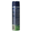 Męski dezodorant w sprayu Fresh Sensation 150 Mililitrów