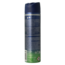 Deodorante spray uomo Fresh Sensation 150 ml