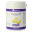 Citripectol mcp 150 Gram