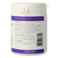 Citripectol mcp 150 Gram