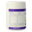 Citripectol mcp 150 Gram