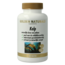 Kelp (jodium) 180.00 Tabletten