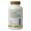Kelp (jodium) 180.00 Tabletten