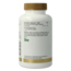 Kelp (jodium) 180.00 Tabletten