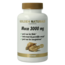 Maca 3000mg 90 Vegetarische capsules