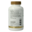 Maca 3000mg 90 Vegetarische capsules