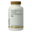 Maca 3000 mg 90 cápsulas vegetales