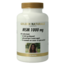 MSM (zink & bioperine) 120 Tabletten