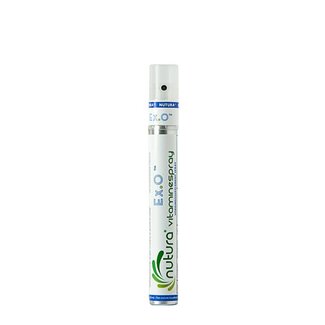 Vitamist Nutura Ex O 14,4 mililitros