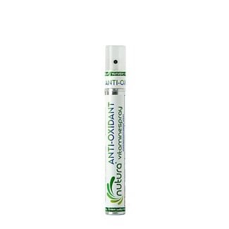 Vitamist Nutura Anti oxidant 14.4 Milliliter