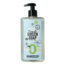 Savon pour les mains 0 % 500 ml