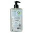 Sapone Mani 0% 500 Millilitri