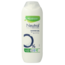 Douchegel 250 Milliliter