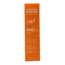 Sun 2-in-1 cream & balm SPF50 30 Milliliter