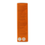 Sun 2-in-1 cream & balm SPF50 30ml