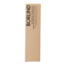 Base de maquillaje Natuwear hazel 30 ml