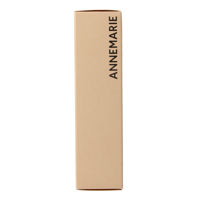 Natuwear foundation hazel 30ml
