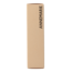 Natuwear foundation hazel 30 Milliliter