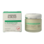 LL Regeneration Day Cream 75 Millilitre