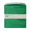 LL Regeneration Day Cream 75 Millilitre