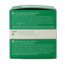 LL Regeneration Day Cream 75 Millilitre