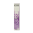Intensywne serum Beauty Shot na pory skóry, 15 mililitrów