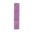Beauty Shot Intensive Serum Skin Pore 15ml