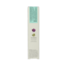 Intensywne serum Beauty Shot na pory skóry, 15 mililitrów
