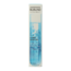 Beauty shot intensive serum hydraterend booster 15 Milliliter