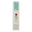 Beauty shot intensive serum hydraterend booster 15 Milliliter