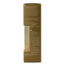 Shake Élastine Biphasé 50 ml