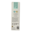 2-Phase Elastin Shake 50ml