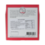 Tablet het zit d'rop, bedankt juf 150.00 Gram