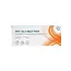HIV test (Rapid self-test for HIV 1/2) 1.00 Pieces