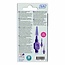 Tepe EasyFit 6.00 Pieces