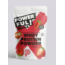 Proteïnepoeder Aardbei 330.00 Gram