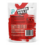 Proteïnepoeder Aardbei 330.00 Gram