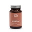 Berberine 500mg Rebersa 60 Capsules
