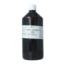Maha narayani taila 1 Liter