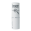 Barra de labios cream glow wild rose 09 4,5 gramos