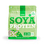 Pflanzenprotein Soja natürlich Bio 400,00 Gramm