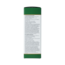 Japanse Duizendknoop 60.00 Milliliter