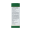 Japanse Duizendknoop 60.00 Milliliter